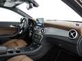 Mercedes-Benz GLA 200 200 d (cdi) sport 4matic auto Brun - thumbnail 10