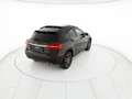 Mercedes-Benz GLA 200 200 d (cdi) sport 4matic auto Brun - thumbnail 3