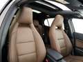 Mercedes-Benz GLA 200 200 d (cdi) sport 4matic auto Brun - thumbnail 12