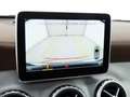 Mercedes-Benz GLA 200 200 d (cdi) sport 4matic auto Brun - thumbnail 17