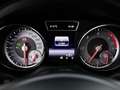 Mercedes-Benz GLA 200 200 d (cdi) sport 4matic auto Brun - thumbnail 15