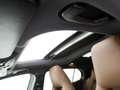 Mercedes-Benz GLA 200 200 d (cdi) sport 4matic auto Brun - thumbnail 19