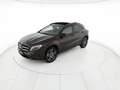 Mercedes-Benz GLA 200 200 d (cdi) sport 4matic auto Brun - thumbnail 2
