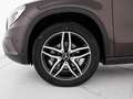 Mercedes-Benz GLA 200 200 d (cdi) sport 4matic auto Brun - thumbnail 7