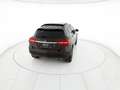 Mercedes-Benz GLA 200 200 d (cdi) sport 4matic auto Brun - thumbnail 6