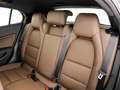 Mercedes-Benz GLA 200 200 d (cdi) sport 4matic auto Brun - thumbnail 14