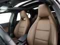 Mercedes-Benz GLA 200 200 d (cdi) sport 4matic auto Brun - thumbnail 13
