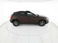 Mercedes-Benz GLA 200 200 d (cdi) sport 4matic auto Brun - thumbnail 5