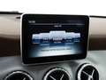Mercedes-Benz GLA 200 200 d (cdi) sport 4matic auto Brun - thumbnail 16