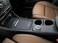 Mercedes-Benz GLA 200 200 d (cdi) sport 4matic auto Brun - thumbnail 18