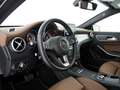 Mercedes-Benz GLA 200 200 d (cdi) sport 4matic auto Brun - thumbnail 11