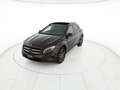 Mercedes-Benz GLA 200 200 d (cdi) sport 4matic auto Brun - thumbnail 1