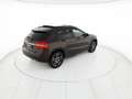 Mercedes-Benz GLA 200 200 d (cdi) sport 4matic auto Brun - thumbnail 4