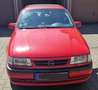 Opel Vectra A - thumbnail 3