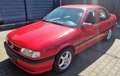 Opel Vectra A - thumbnail 2