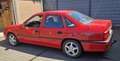 Opel Vectra A - thumbnail 1
