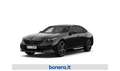 BMW 550 e xdrive MSport Pro auto Nero - thumbnail 1