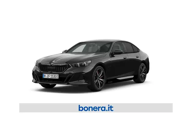 BMW 550 e xdrive MSport Pro auto