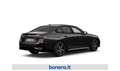 BMW 550 e xdrive MSport Pro auto Nero - thumbnail 2