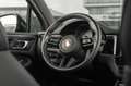 Porsche Macan S 3.0 BOSE 21\u0027Alu 18-Way Ventilseats Keyless  Noir - thumbnail 13