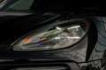 Porsche Macan S 3.0 BOSE 21\u0027Alu 18-Way Ventilseats Keyless  Noir - thumbnail 3