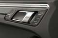Porsche Macan S 3.0 BOSE 21\u0027Alu 18-Way Ventilseats Keyless  Noir - thumbnail 15