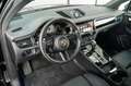 Porsche Macan S 3.0 BOSE 21\u0027Alu 18-Way Ventilseats Keyless  Noir - thumbnail 9