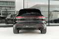Porsche Macan S 3.0 BOSE 21\u0027Alu 18-Way Ventilseats Keyless  Noir - thumbnail 5