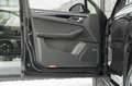 Porsche Macan S 3.0 BOSE 21\u0027Alu 18-Way Ventilseats Keyless  Noir - thumbnail 12