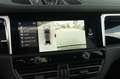 Porsche Macan S 3.0 BOSE 21\u0027Alu 18-Way Ventilseats Keyless  Noir - thumbnail 26