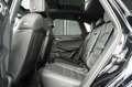 Porsche Macan S 3.0 BOSE 21\u0027Alu 18-Way Ventilseats Keyless  Noir - thumbnail 11
