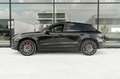Porsche Macan S 3.0 BOSE 21\u0027Alu 18-Way Ventilseats Keyless  Noir - thumbnail 6