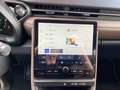 Lexus LBX 1.5 Hybrid Elegant LED KLIMA KAMERA Rot - thumbnail 12