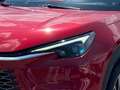 Lexus LBX 1.5 Hybrid Elegant LED KLIMA KAMERA Rot - thumbnail 14