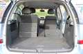Opel Meriva 1.6i 16V Temptation  slechts 59.455 km ! Blauw - thumbnail 11