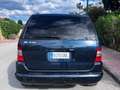 Mercedes-Benz ML 320 Todoterreno Automático de 5 Puertas Negro - thumbnail 19
