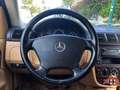 Mercedes-Benz ML 320 Todoterreno Automático de 5 Puertas Noir - thumbnail 15