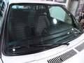 Volkswagen Golf 1.6 CL Blanco - thumbnail 20