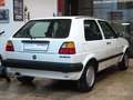 Volkswagen Golf 1.6 CL Blanco - thumbnail 2