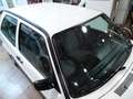 Volkswagen Golf 1.6 CL Blanco - thumbnail 24