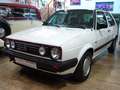 Volkswagen Golf 1.6 CL Blanco - thumbnail 5