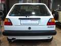 Volkswagen Golf 1.6 CL Blanco - thumbnail 4