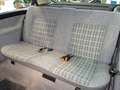 Volkswagen Golf 1.6 CL Blanco - thumbnail 34