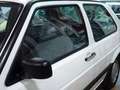 Volkswagen Golf 1.6 CL Blanco - thumbnail 19