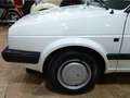 Volkswagen Golf 1.6 CL Blanco - thumbnail 18