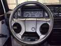 Volkswagen Golf 1.6 CL Blanco - thumbnail 39