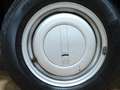 Volkswagen Golf 1.6 CL Blanco - thumbnail 14