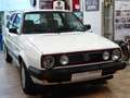 Volkswagen Golf 1.6 CL Blanco - thumbnail 1