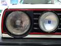 Volkswagen Golf 1.6 CL Blanco - thumbnail 17