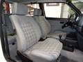 Volkswagen Golf 1.6 CL Blanco - thumbnail 31